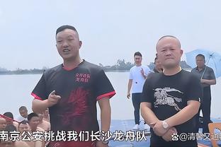 切尔西跟队：马特森租借多特将于今天完成，后者全额支付球员薪水