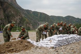 申花董事长：根宝基地是上海足球的人才库，久事集团会重视青训